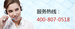 達(dá)克羅,達(dá)克羅工藝,達(dá)克羅涂液是世晟機(jī)械科技有限公司產(chǎn)品，提供系統(tǒng)解決方案的達(dá)克羅廠(chǎng)家,提供達(dá)克羅,達(dá)克羅工藝,達(dá)克羅涂液,無(wú)鉻達(dá)克羅,達(dá)克羅涂覆等產(chǎn)品。咨詢(xún)相關(guān)達(dá)克羅,達(dá)克羅工藝,達(dá)克羅設(shè)備產(chǎn)品，請(qǐng)與我們聯(lián)系。現(xiàn)有廠(chǎng)房面積20000多平米，擁有員工360人，可為客戶(hù)每年提供60條達(dá)克羅、無(wú)鉻達(dá)克羅生產(chǎn)線(xiàn)及3000噸普通達(dá)克羅涂液和環(huán)保型無(wú)鉻達(dá)克羅涂液。世晟目前已為德國(guó)寶馬、奔馳、大眾、伊朗沙希德·科拉杜茲工業(yè)、越南精密機(jī)械廠(chǎng)、美國(guó)福特、美國(guó)天合汽車(chē)集團(tuán)、印度巴拉克公司等企業(yè)提供表面工程處理的解決方案。
