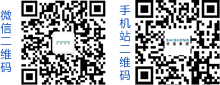 世晟機(jī)械科技有限公司是一家全球性的為表面工程處理，提供系統(tǒng)解決方案的常州達(dá)克羅廠(chǎng)家,提供達(dá)克羅,達(dá)克羅工藝,達(dá)克羅設(shè)備,無(wú)鉻達(dá)克羅,達(dá)克羅涂覆等產(chǎn)品?，F(xiàn)有廠(chǎng)房面積20000多平米，擁有員工360人，可為客戶(hù)每年提供60條達(dá)克羅、無(wú)鉻達(dá)克羅生產(chǎn)線(xiàn)及3000噸普通達(dá)克羅涂液和環(huán)保型無(wú)鉻達(dá)克羅涂液。世晟目前已為德國(guó)寶馬、奔馳、大眾、伊朗沙希德·科拉杜茲工業(yè)、越南精密機(jī)械廠(chǎng)、美國(guó)福特、美國(guó)天合汽車(chē)集團(tuán)、印度巴拉克公司等企業(yè)提供表面工程處理的解決方案。