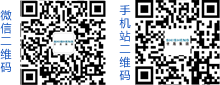 əC(j)еƼ޹˾һȫԵĞ湤̎ṩϵy(tng)Qĳ_(d)_S(chng),ṩ_(d)_,_(d)_ˇ,_(d)_O(sh),o(w)t_(d)_,_(d)_ͿȮa(chn)ƷF(xin)ЏS(chng)e20000ƽІT360ɞ͑(h)ÿṩ60l_(d)_o(w)t_(d)_a(chn)(xin)3000ͨ_(d)_ͿҺͭh(hun)͟o(w)t_(d)_ͿҺĿǰў(gu)RY󱊡ɳϣ¡ƝI(y)ԽϾܙC(j)еS(chng)(gu)ء(gu)܇(ch)F(tun)ӡȰ˹˾I(y)ṩ湤̎ĽQ